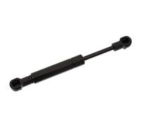 FEBI BILSTEIN 40908 Vérin, capote