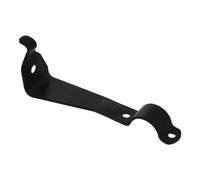 FEBI BILSTEIN 40911 Support, suspension du stabilisateur