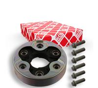 FEBI BILSTEIN 40923 Flector de transmission
