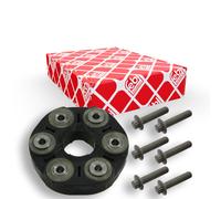 FEBI BILSTEIN 40927 Flector de transmission