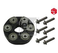 FEBI BILSTEIN 40927 Joint, arbre de transmission pour SEAT,VW