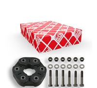FEBI BILSTEIN 40928 Flector de transmission