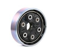 FEBI BILSTEIN 40931 Flector de transmission