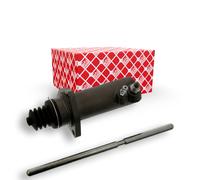 FEBI BILSTEIN 40945 Cylindre émetteur d'embrayage