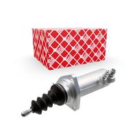 FEBI BILSTEIN Émetteur d'embrayage 40946