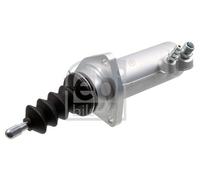FEBI BILSTEIN Émetteur d'embrayage 40946