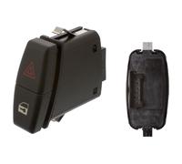 FEBI BILSTEIN 40951 Interrupteur de signal de détresse