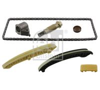 FEBI BILSTEIN 40953 Kit de distribution par chaîne pour MERCEDES-BENZ