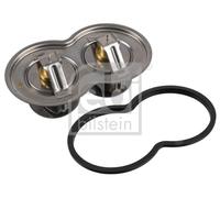 FEBI BILSTEIN 40958 Thermostat, liquide de refroidissement pour SCANIA