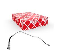 FEBI BILSTEIN 40961 Flexible de frein