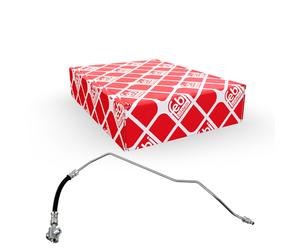 FEBI BILSTEIN 40961 Flexible de frein