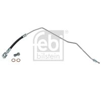 Ferdinand Bilstein Flexible de frein 40961