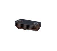 FEBI BILSTEIN 40964 Radiateur d'huile