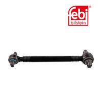 Febi BILSTEIN 40965 Entretoise Axe pour Hommes