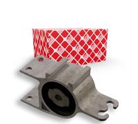 FEBI BILSTEIN 40967 Silent bloc de triangle