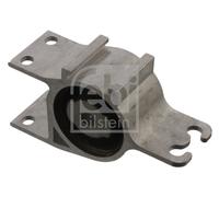 FEBI BILSTEIN 40967 Suspension, bras de liaison pour MERCEDES-BENZ