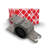 Silentbloc de bras de suspension Essieu avant droit 40977 FEBI BILSTEIN