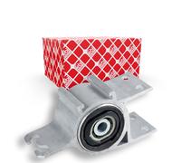FEBI BILSTEIN 40978 Silent bloc de triangle