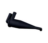 FEBI BILSTEIN 40990 Séparateur d'huile, prise de recyclage des gas de carter