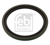 FEBI BILSTEIN 40994 Bague d'étanchéité, moyeu de roue pour MAN