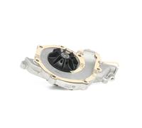 FEBI BILSTEIN 40998 Pompe à eau