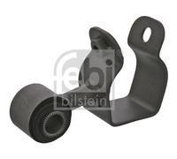 FEBI BILSTEIN 41023 Entretoise/tige, stabilisateur pour JEEP