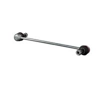 FEBI BILSTEIN 41031 Biellette de barre stabilisatrice Essieu avant gauche Essieu avant droit