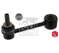 FEBI BILSTEIN 41037 Entretoise/tige, stabilisateur pour JEEP