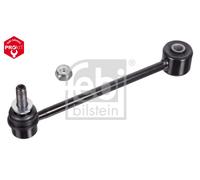 FEBI BILSTEIN 41038 Entretoise/tige, stabilisateur pour JEEP