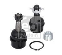 FEBI BILSTEIN 41057 Rotule de suspension pour JEEP