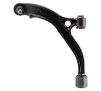FEBI BILSTEIN 41067 Bras de suspension