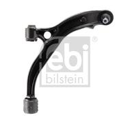 FEBI BILSTEIN 41068 Bras de liaison, suspension de roue pour CHRYSLER
