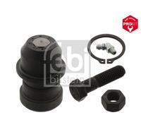 FEBI BILSTEIN 41070 Rotule de suspension pour CHRYSLER