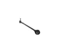 Febi Bilstein Bras de liaison suspension de roue 41072