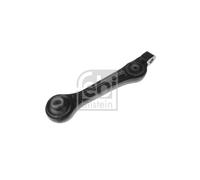 FEBI BILSTEIN 41077 Bras de suspension avant pour Chrysler 300