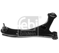 FEBI BILSTEIN 41079 Bras de liaison, suspension de roue pour CHRYSLER,DODGE,LANC