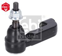 FEBI BILSTEIN 41084 Rotule de barre de connexion pour JEEP