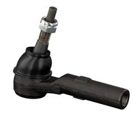 FEBI BILSTEIN 41085 Rotule de direction
