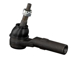 FEBI BILSTEIN 41085 Rotule de direction