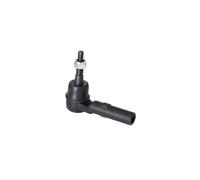 Rotule de direction Essieu avant droit 41086 FEBI BILSTEIN pour JEEP COMMANDER