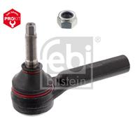 Rotule de direction Essieu avant gauche 41092 FEBI BILSTEIN pour CHRYSLER DODGE