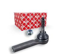 Febi bilstein 41093 Rotule de barre de connexion