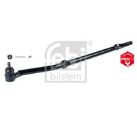 FEBI BILSTEIN 41095 Rotule de barre de connexion pour JEEP