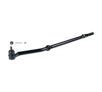 FEBI BILSTEIN 41095 Rotule de barre de connexion pour JEEP