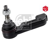 FEBI BILSTEIN 41102 Rotule de barre de connexion pour DODGE,JEEP