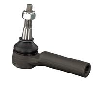 FEBI BILSTEIN 41104 Rotule de direction