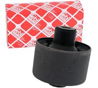 Febi bilstein 41112 Douille de palier, bras transversal