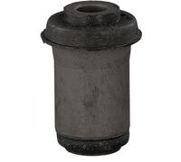 FEBI BILSTEIN 41114 Silent bloc de triangle
