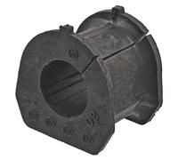 Silent bloc de barre stabilisatrice FEBI BILSTEIN 41130
