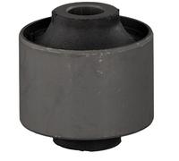 FEBI BILSTEIN 41152 Suspension, bras de liaison